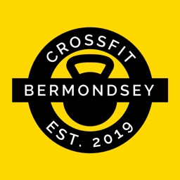 CrossFit Bermondsey