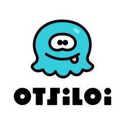 OTSILOI - first number game