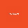 FARADAY