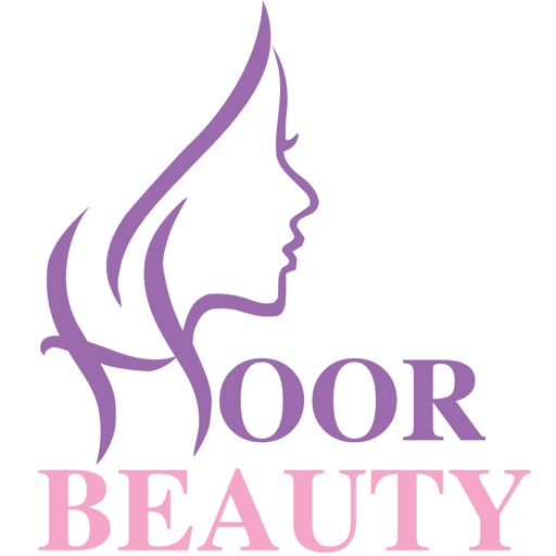 Hoor Beauty by Rotan Technology LLC