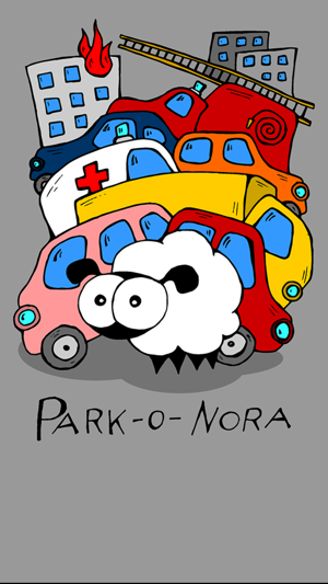 Park-o-Nora