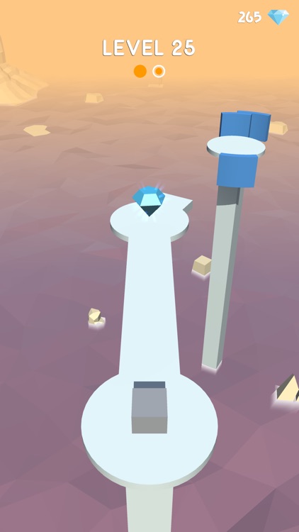 Hook Stack 3D screenshot-3