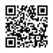 Create a QR Code from your personal details