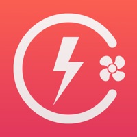 Power Supply Calculator Pro pour PC