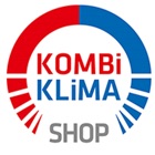 Kombi Klima Shop