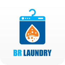 BRLaundry Driver