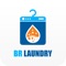 Here we present the most awaiting App for your laundry services