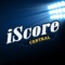 Download iScore Central today to view live Scorecasts of your favorite young sports stars' games