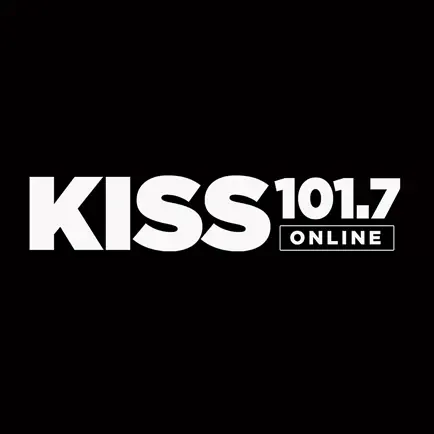 Kiss 101.7 Online Читы