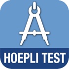 Top 28 Education Apps Like Hoepli Test Ingegneria - Best Alternatives
