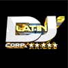 Latin DJs Corp.