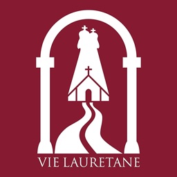 Vie Lauretane