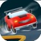 Traffic rider game - cross the streets, avoid obstacles and earn coins