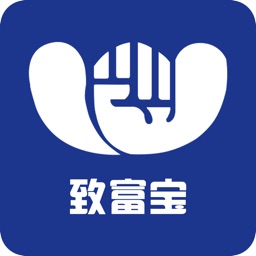 全民致富宝