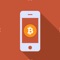 Claim Bitcoin is a simple Bitcoin faucet which allows you to get free BTC every hour
