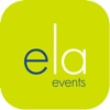 ELA Events