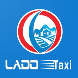 Lado App