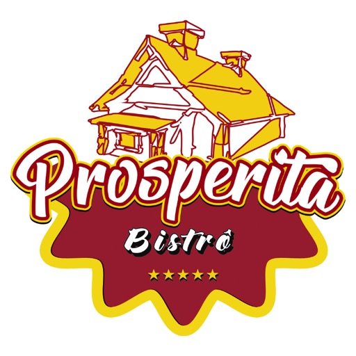 Prosperita