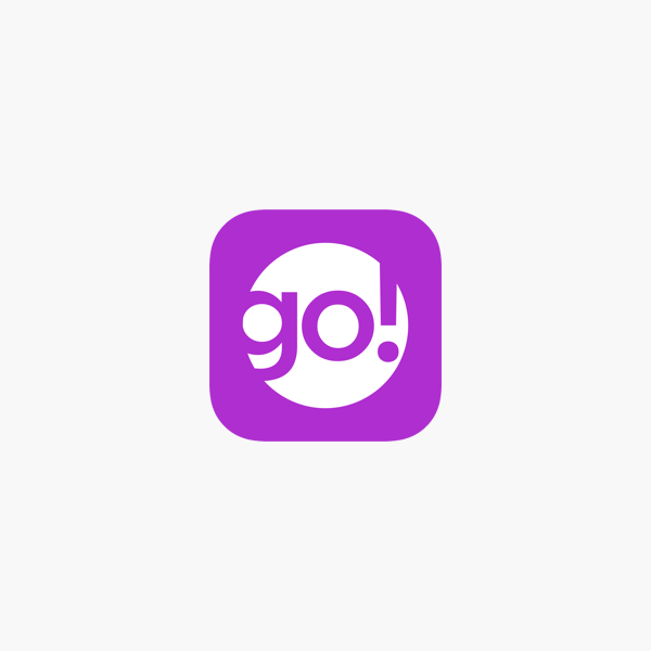 Приложение ventra go