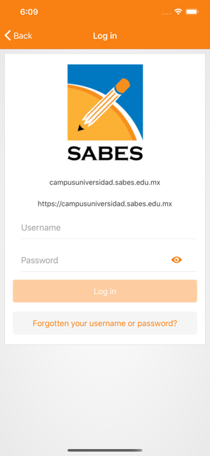 SABES Cursos(圖2)-速報App