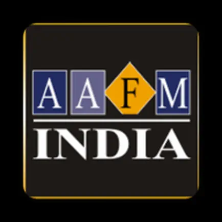 AAFM FINANCE SCHOOL E-LEARNING Читы