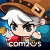 Icon Dungeon Delivery
