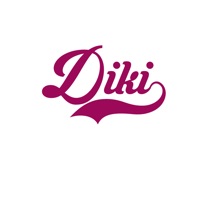 Diki