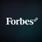 You’re on the way - Joining Forbes 8 is the first step on your path to entrepreneurial success