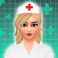 Hospital Life sur PC