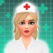 Can you cure the disease