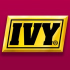Top 37 Business Apps Like IVY Classic Ordering App - Best Alternatives