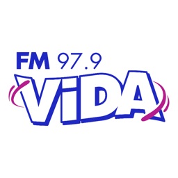 FM Vida 97.9