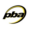 Plano Bicycle Association