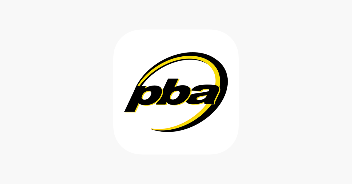 ‎Plano Bicycle Association on the App Store