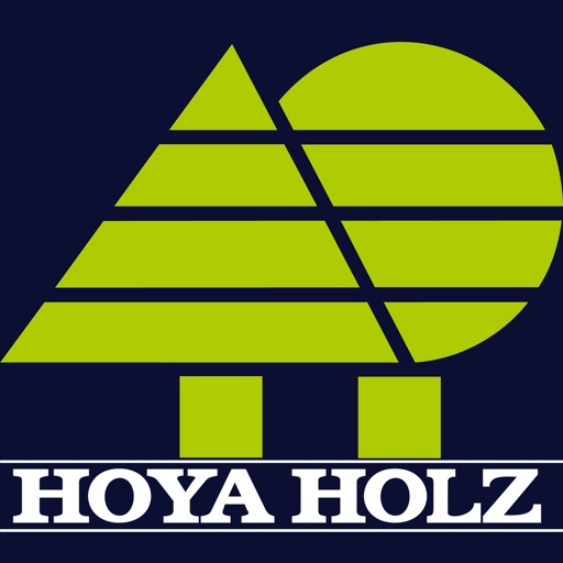 HOYA-HOLZ