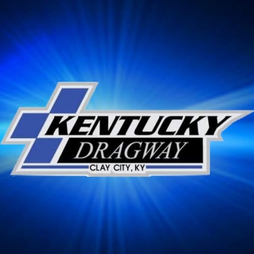 Kentucky Dragway