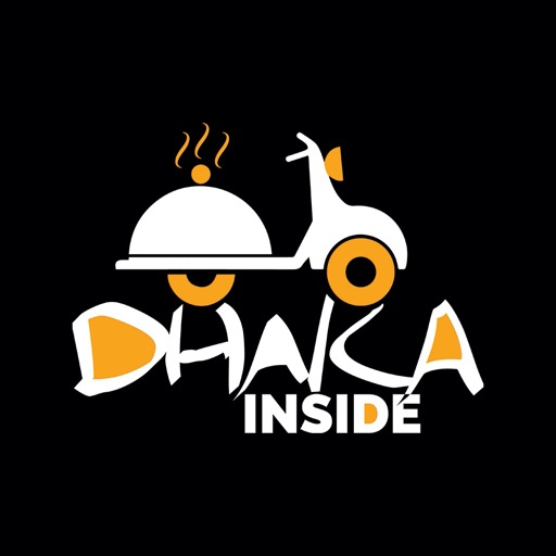 Dhaka Inside