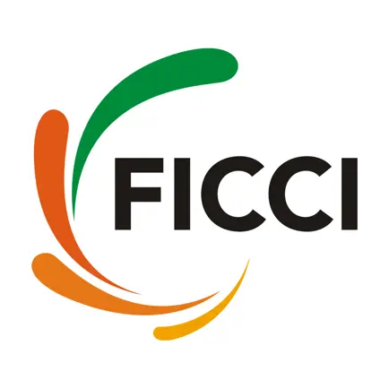 FICCI Sports and Fitness Читы