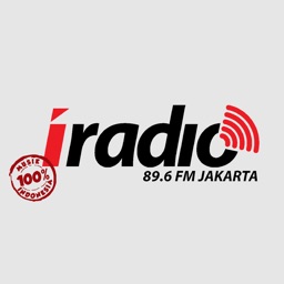 iradio