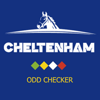 Cheltenham Checker