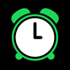 Music Alarm Clock for Spotify+-Vitalis Apps LLC