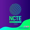 NCTE 2020