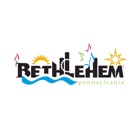 Bethlehem Service Center