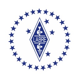 LABRE
