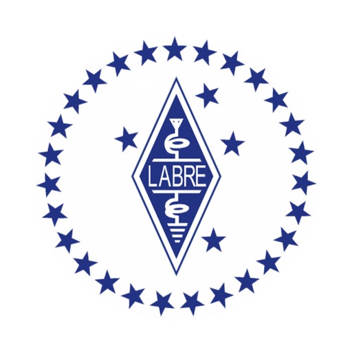 LABRE