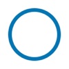 BarclaysNow BarclaysNow