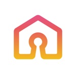 Rental Management-Smart Rental