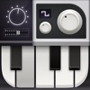 Icon FM Synthesizer - EDM Creator