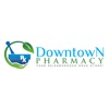 Downtown Pharmacy - NY