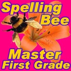 Top 50 Education Apps Like Spelling Bee Master First Grade - Best Alternatives